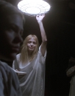 Filename=Girl_Interrupted_mp46706.jpg
Filesize=831KiB
Dimensions=1920x1080
Date added=Mar 11, 2021 Girl_Interrupted_mp46706.jpg