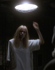 Filename=Girl_Interrupted_mp46715.jpg
Filesize=887KiB
Dimensions=1920x1080
Date added=Mar 11, 2021 Girl_Interrupted_mp46715.jpg
