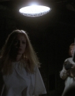 Filename=Girl_Interrupted_mp46716.jpg
Filesize=845KiB
Dimensions=1920x1080
Date added=Mar 11, 2021 Girl_Interrupted_mp46716.jpg