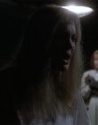 Filename=Girl_Interrupted_mp46751.jpg
Filesize=828KiB
Dimensions=1920x1080
Date added=Mar 11, 2021 Girl_Interrupted_mp46751.jpg