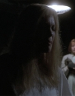 Filename=Girl_Interrupted_mp46752.jpg
Filesize=829KiB
Dimensions=1920x1080
Date added=Mar 11, 2021 Girl_Interrupted_mp46752.jpg