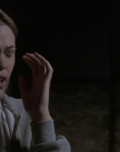 Filename=Girl_Interrupted_mp46756.jpg
Filesize=887KiB
Dimensions=1920x1080
Date added=Mar 11, 2021 Girl_Interrupted_mp46756.jpg