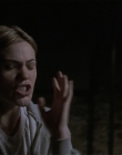 Filename=Girl_Interrupted_mp46757.jpg
Filesize=817KiB
Dimensions=1920x1080
Date added=Mar 11, 2021 Girl_Interrupted_mp46757.jpg
