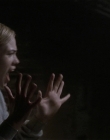 Girl_Interrupted_mp46758.jpg