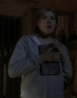 Girl_Interrupted_mp46848.jpg