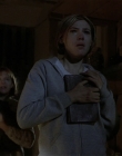 Girl_Interrupted_mp46849.jpg