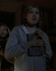 Girl_Interrupted_mp46850.jpg