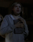 Filename=Girl_Interrupted_mp46851.jpg
Filesize=826KiB
Dimensions=1920x1080
Date added=Mar 11, 2021 Girl_Interrupted_mp46851.jpg