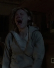 Filename=Girl_Interrupted_mp46878.jpg
Filesize=766KiB
Dimensions=1920x1080
Date added=Mar 11, 2021 Girl_Interrupted_mp46878.jpg