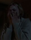 Filename=Girl_Interrupted_mp46879.jpg
Filesize=700KiB
Dimensions=1920x1080
Date added=Mar 11, 2021 Girl_Interrupted_mp46879.jpg