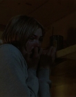 Filename=Girl_Interrupted_mp46911.jpg
Filesize=770KiB
Dimensions=1920x1080
Date added=Mar 11, 2021 Girl_Interrupted_mp46911.jpg