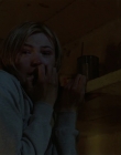 Filename=Girl_Interrupted_mp46912.jpg
Filesize=761KiB
Dimensions=1920x1080
Date added=Mar 11, 2021 Girl_Interrupted_mp46912.jpg