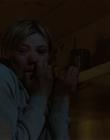 Filename=Girl_Interrupted_mp46913.jpg
Filesize=751KiB
Dimensions=1920x1080
Date added=Mar 11, 2021 Girl_Interrupted_mp46913.jpg