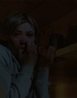 Filename=Girl_Interrupted_mp46914.jpg
Filesize=764KiB
Dimensions=1920x1080
Date added=Mar 11, 2021 Girl_Interrupted_mp46914.jpg