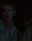 Filename=Girl_Interrupted_mp46972.jpg
Filesize=767KiB
Dimensions=1920x1080
Date added=Mar 11, 2021 Girl_Interrupted_mp46972.jpg