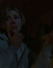 Filename=Girl_Interrupted_mp46973.jpg
Filesize=823KiB
Dimensions=1920x1080
Date added=Mar 11, 2021 Girl_Interrupted_mp46973.jpg