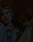 Filename=Girl_Interrupted_mp46975.jpg
Filesize=771KiB
Dimensions=1920x1080
Date added=Mar 11, 2021 Girl_Interrupted_mp46975.jpg