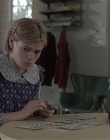 Filename=Girl_Interrupted_mp47142.jpg
Filesize=1120KiB
Dimensions=1920x1080
Date added=Mar 11, 2021 Girl_Interrupted_mp47142.jpg