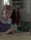 Filename=Girl_Interrupted_mp47144.jpg
Filesize=1105KiB
Dimensions=1920x1080
Date added=Mar 11, 2021 Girl_Interrupted_mp47144.jpg