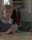 Filename=Girl_Interrupted_mp47155.jpg
Filesize=1133KiB
Dimensions=1920x1080
Date added=Mar 11, 2021 Girl_Interrupted_mp47155.jpg