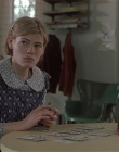 Filename=Girl_Interrupted_mp47156.jpg
Filesize=1116KiB
Dimensions=1920x1080
Date added=Mar 11, 2021 Girl_Interrupted_mp47156.jpg