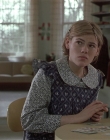 Filename=Girl_Interrupted_mp47162.jpg
Filesize=1120KiB
Dimensions=1920x1080
Date added=Mar 11, 2021 Girl_Interrupted_mp47162.jpg