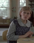 Filename=Girl_Interrupted_mp47163.jpg
Filesize=1061KiB
Dimensions=1920x1080
Date added=Mar 11, 2021 Girl_Interrupted_mp47163.jpg