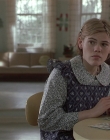 Filename=Girl_Interrupted_mp47170.jpg
Filesize=1022KiB
Dimensions=1920x1080
Date added=Mar 11, 2021 Girl_Interrupted_mp47170.jpg