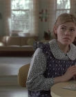 Filename=Girl_Interrupted_mp47172.jpg
Filesize=996KiB
Dimensions=1920x1080
Date added=Mar 11, 2021 Girl_Interrupted_mp47172.jpg