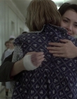 Filename=Girl_Interrupted_mp47178.jpg
Filesize=1094KiB
Dimensions=1920x1080
Date added=Mar 11, 2021 Girl_Interrupted_mp47178.jpg