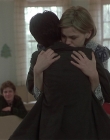 Filename=Girl_Interrupted_mp47179.jpg
Filesize=1081KiB
Dimensions=1920x1080
Date added=Mar 11, 2021 Girl_Interrupted_mp47179.jpg