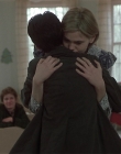Filename=Girl_Interrupted_mp47180.jpg
Filesize=1021KiB
Dimensions=1920x1080
Date added=Mar 11, 2021 Girl_Interrupted_mp47180.jpg