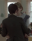 Filename=Girl_Interrupted_mp47181.jpg
Filesize=966KiB
Dimensions=1920x1080
Date added=Mar 11, 2021 Girl_Interrupted_mp47181.jpg