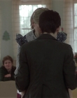 Filename=Girl_Interrupted_mp47182.jpg
Filesize=961KiB
Dimensions=1920x1080
Date added=Mar 11, 2021 Girl_Interrupted_mp47182.jpg