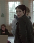 Filename=Girl_Interrupted_mp47184.jpg
Filesize=989KiB
Dimensions=1920x1080
Date added=Mar 11, 2021 Girl_Interrupted_mp47184.jpg