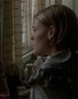 Filename=Girl_Interrupted_mp47315.jpg
Filesize=962KiB
Dimensions=1920x1080
Date added=Mar 11, 2021 Girl_Interrupted_mp47315.jpg