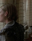 Filename=Girl_Interrupted_mp47316.jpg
Filesize=1036KiB
Dimensions=1920x1080
Date added=Mar 11, 2021 Girl_Interrupted_mp47316.jpg
