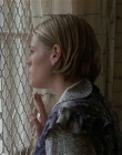 Filename=Girl_Interrupted_mp47317.jpg
Filesize=1160KiB
Dimensions=1920x1080
Date added=Mar 11, 2021 Girl_Interrupted_mp47317.jpg