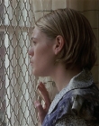 Filename=Girl_Interrupted_mp47318.jpg
Filesize=1171KiB
Dimensions=1920x1080
Date added=Mar 11, 2021 Girl_Interrupted_mp47318.jpg