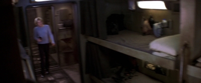 Ghosts_of_Mars_mp40323.jpg