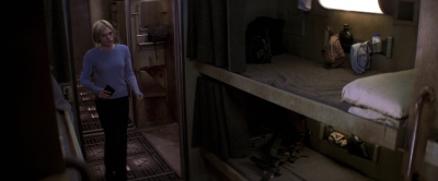 Ghosts_of_Mars_mp40324.jpg