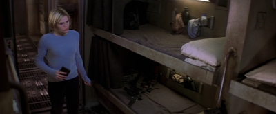 Ghosts_of_Mars_mp40325.jpg