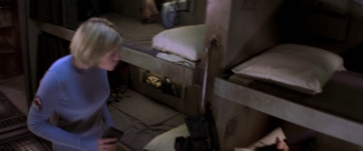Ghosts_of_Mars_mp40326.jpg