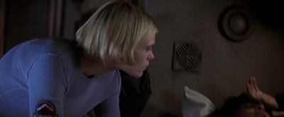 Ghosts_of_Mars_mp40327.jpg