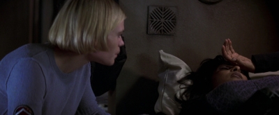 Ghosts_of_Mars_mp40328.jpg