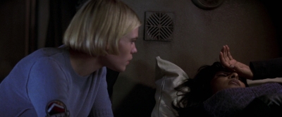 Ghosts_of_Mars_mp40329.jpg