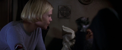 Ghosts_of_Mars_mp40330.jpg