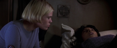Ghosts_of_Mars_mp40332.jpg