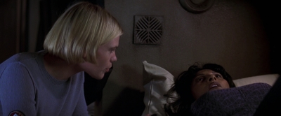 Ghosts_of_Mars_mp40333.jpg
