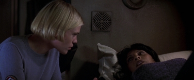 Ghosts_of_Mars_mp40334.jpg